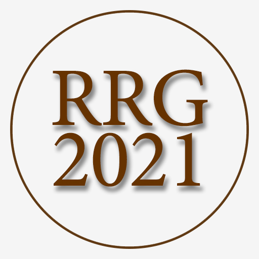 International Conference on Role and Reference Grammar 2021